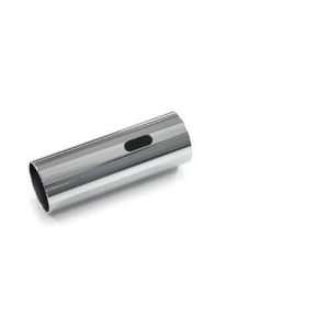    Guarder Airsoft Cylinder For MP5A4/A5 MP5