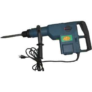  STAR Electric Hammer Drill (SDS MAX) Hammer 2 Drill Capacity/Hammer 