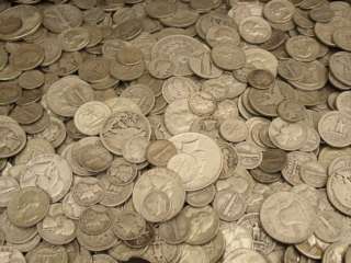 THIS IS THE ABSOLUTE BEST COIN HOARD WE HAVE SEEN IN THE PAST FIVE 