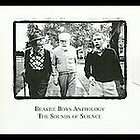 Hello Nasty by Beastie Boys (CD, Jul 1998, Grand Royal/Capitol)