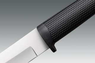 COLD STEEL KNIFE TANTO LITE 20T KYDEX SHEATH EXCELLENT DAGGER BOWIE 