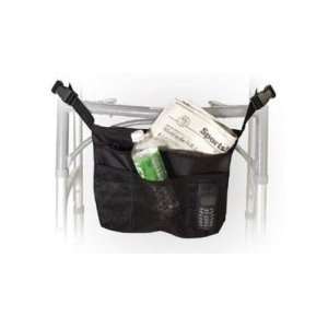  Drive Medical   Carry Pouch for Walker 10258L 1 Health 