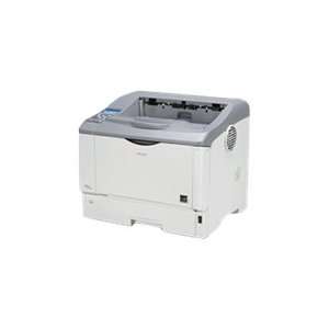  Ricoh Aficio SP 6330N   Printer   B/W   laser   A3 