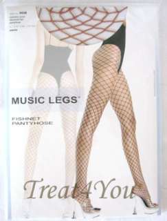 The stockings offered here are brand new and company packaged. For 