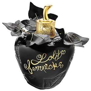  Lolita Lempicka Couture Black Fragrance for Women Beauty