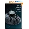 Fifty Shades of Grey E. L. James  Kindle Store