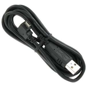  Straight Micro USB Cable Electronics