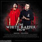 Eminem & YelaWolf White Rapper Show OFFICIAL Shady Aftermath Mixtape 