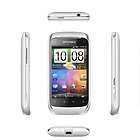 Google Android 2.2 Unlocked Dual Sim A GPS/TV/WIFI Cell Phone 