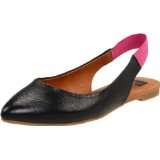 Womens Shoes Flats   designer shoes, handbags, jewelry, watches, and 