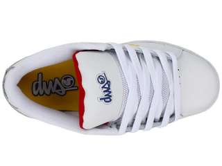 DVS Shoe Company Adora W    BOTH Ways