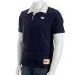Canterbury of New Zealand Mens Shirts Casual  BLUEFLY up to 70% off 
