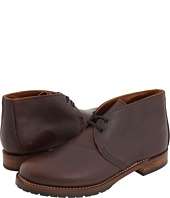stars quick view clarks wallabee boot mens $ 150 00 rated 5 stars 