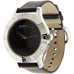 Marc by Marc Jacobs MBM1200   Blade at Couture.