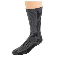 Drymax Sport Socks Hiking Over The Calf 4 Pair Pack   Zappos Free 