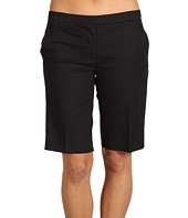 bermuda shorts and Clothing” 6
