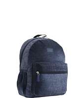 Levis® Kids   4A6571 Girls Backpack