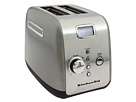 KitchenAid KMT223 2 Slice Digital Motorized Toaster    