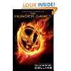 Mockingjay (Hunger Games Trilogy): Suzanne Collins:  Kindle 