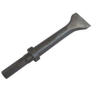  Rivet Hammer Chisels Chipping Hammer Chisel,0.58 In,9 In 