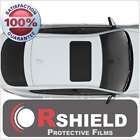 Clear Roof Rack Paint Protection Guard Film Olds (Fits G3)