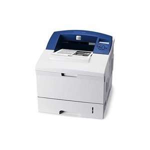  Xerox PhaserTM 3600n Monochrome Laser Printer PRINTER 