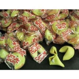 350 Pcs Individually Wrapped Fortune Cookies  Grocery 