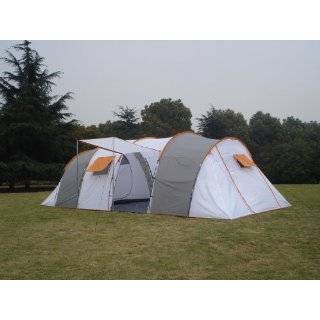  Browning Camping 5791011 Black Canyon Tent: Sports 