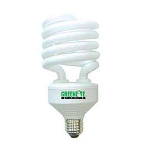 Greenlite Lighting 42W/ELS/50K 42 Watt High Wattage 5000K 