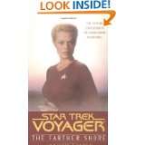 The Farther Shore (Star Trek Voyager, Book Two of Two) by Christie 