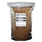 lb 8,000 Dried Mealworms Bluebird Chicken Glider Dry Roasted $1 