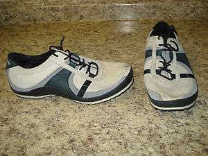 TSUBO Womens Athletic Shoes Size 7 L@@K   