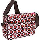 Tamara Handbags Leah Baby Bag $98.00
