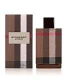    Burberry London Mens Collection  