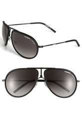 Carrera Sunglasses, Aviator Sunglasses  