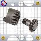bevel gear for hilti typ te10 location germany 