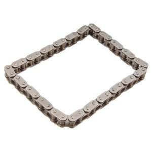    OES Genuine Timing Chain for select Jaguar models: Automotive