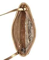 MICHAEL Michael Kors Handbag, Webster Convertible Clutch Wallet