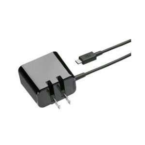   Charger For Playbook Compact High Quality Affordable: Electronics