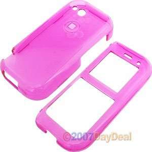   Case w/ Belt Clip for Kyocera Lingo M1000 Cell Phones & Accessories
