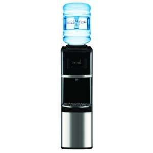  Primo 900116 Hot & Cold Bottled Water Dispenser With High 
