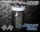 KempCo HHO PCV Enhancer Fuel Saver Hydrogen Generator  