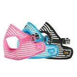 Puppia Dog Harness Soft Mesh   All Sizes FREE SHIPPING  