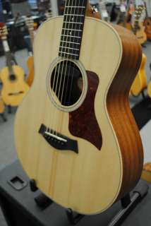 Taylor GS Mini Acoustic Guitar  