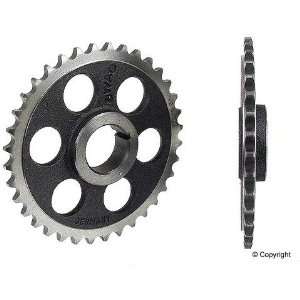  New Mercedes 190E Swag Camshaft Timing Gear 84 85 86 87 