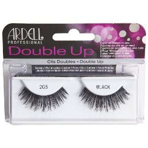  Ardell Double Up Lash #205 Beauty