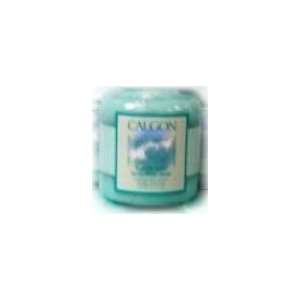  Calgon Take Me Away Limited Edition Scented Pilllar 