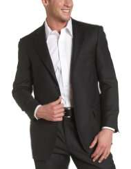 Men Suits & Sport Coats Big & Tall