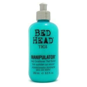  Bed Head Manipulator Daily Conditioner That Rocks! 250ml/8 