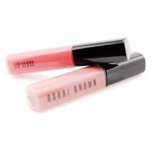 Bobbi Brown Lip Gloss   # 31 Pink Blossom   4.2ml/0.14oz